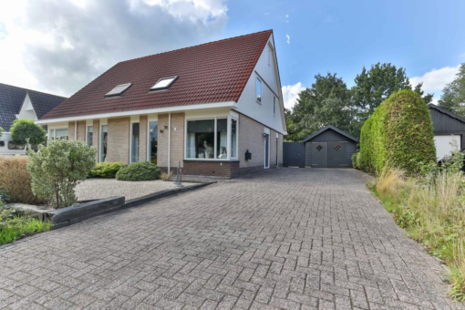 Alde Galeien 7 Boelenslaan - Afbeelding 48.jpg