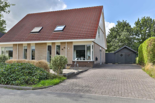 Alde Galeien 7 Boelenslaan - Afbeelding 49.jpg