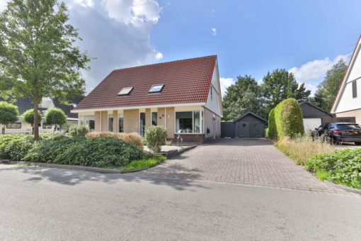 Alde Galeien 7 Boelenslaan - Afbeelding 50.jpg