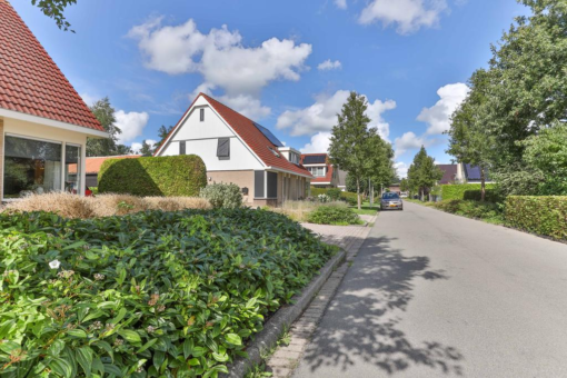 Alde Galeien 7 Boelenslaan - Afbeelding 51.jpg