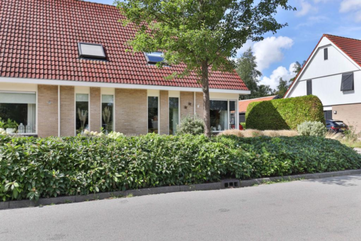 Alde Galeien 7 Boelenslaan - Afbeelding 52.jpg