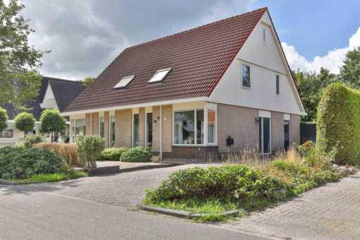 Alde Galeien 7 Boelenslaan - Afbeelding 53.jpg