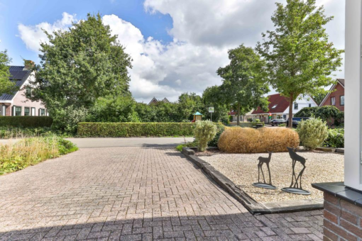 Alde Galeien 7 Boelenslaan - Afbeelding 54.jpg