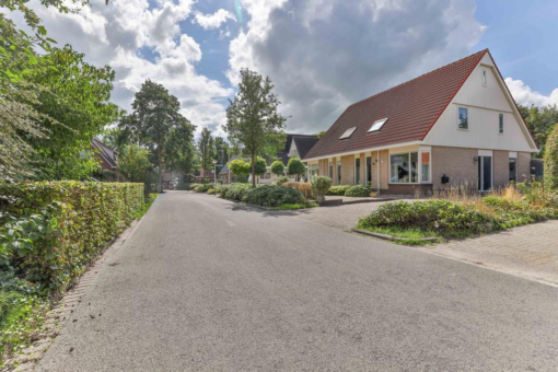 Alde Galeien 7 Boelenslaan - Afbeelding 55.jpg