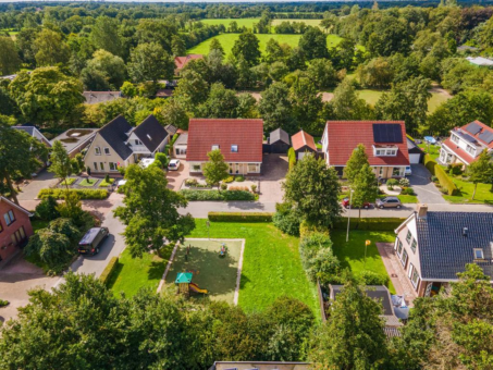 Alde Galeien 7 Boelenslaan - Afbeelding 56.jpg