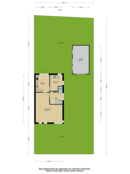 Alde Galeien 7 Boelenslaan - Afbeelding 57.jpg