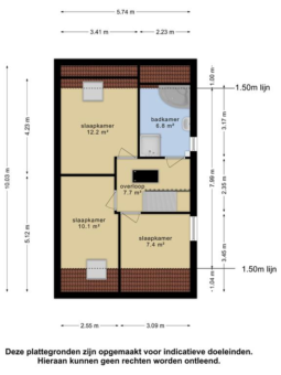 Alde Galeien 7 Boelenslaan - Afbeelding 58.jpg