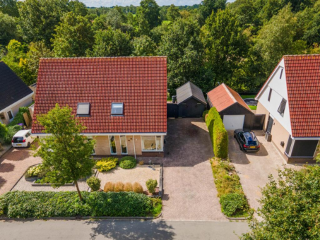 Alde Galeien 7 Boelenslaan - Afbeelding 59.jpg