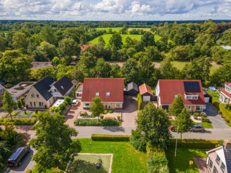 Alde Galeien 7 Boelenslaan - Afbeelding 60.jpg