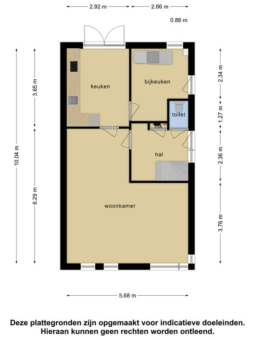 Alde Galeien 7 Boelenslaan - Afbeelding 61.jpg