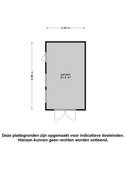Alde Galeien 7 Boelenslaan - Afbeelding 62.jpg