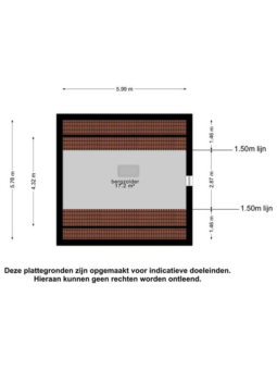 Alde Galeien 7 Boelenslaan - Afbeelding 63.jpg
