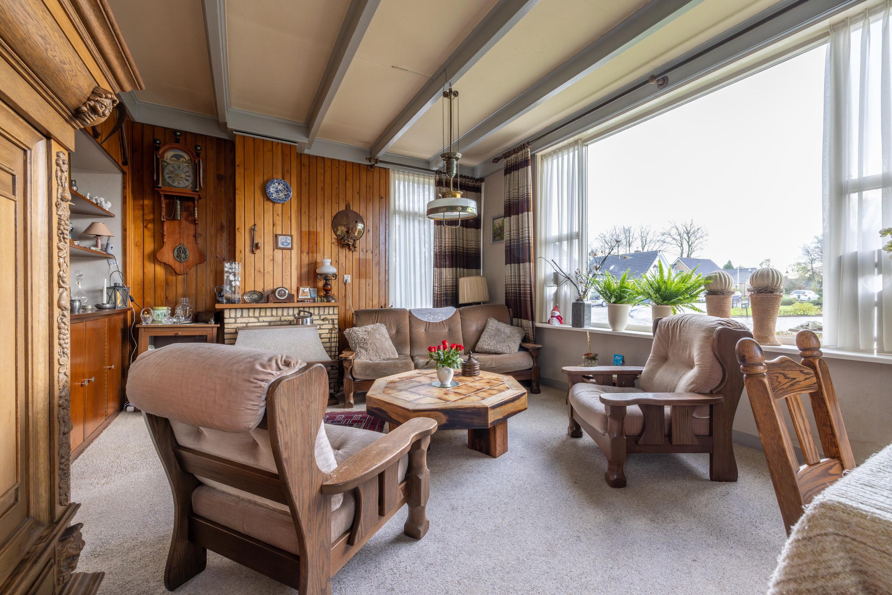 Alde Wei 22 Drachtstercompagnie - Afbeelding 11.jpg