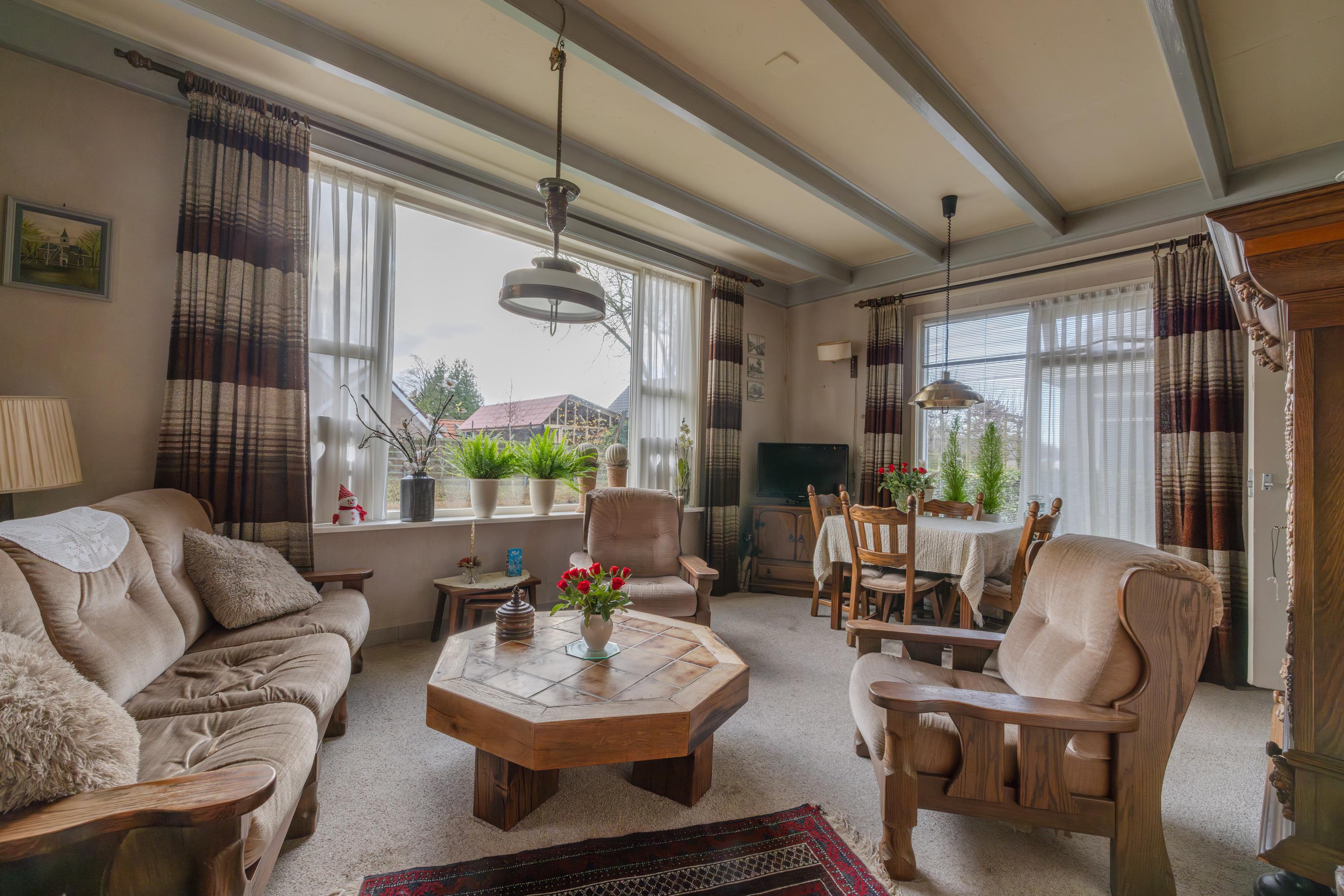 Alde Wei 22 Drachtstercompagnie - Afbeelding 12.jpg