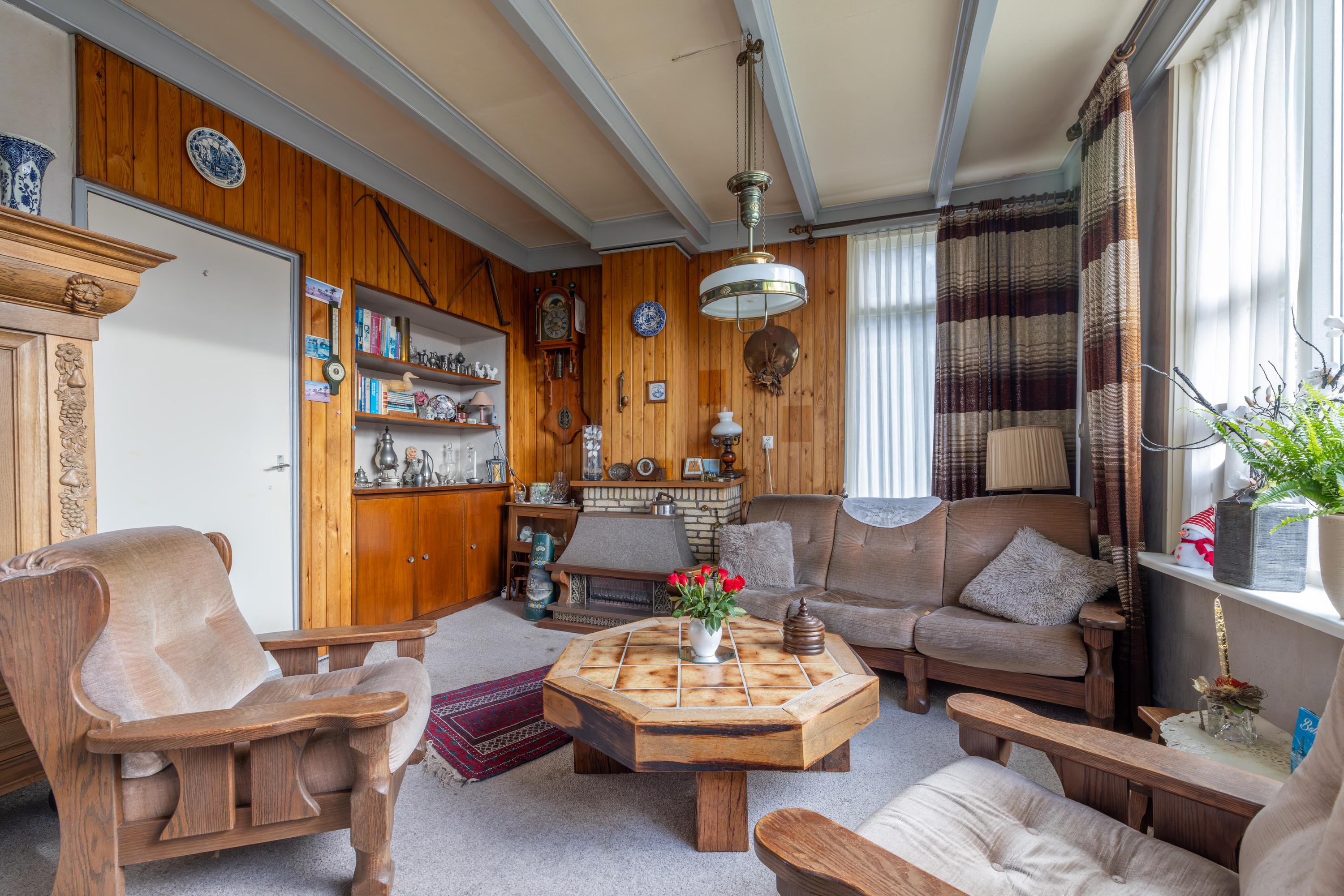 Alde Wei 22 Drachtstercompagnie - Afbeelding 13.jpg