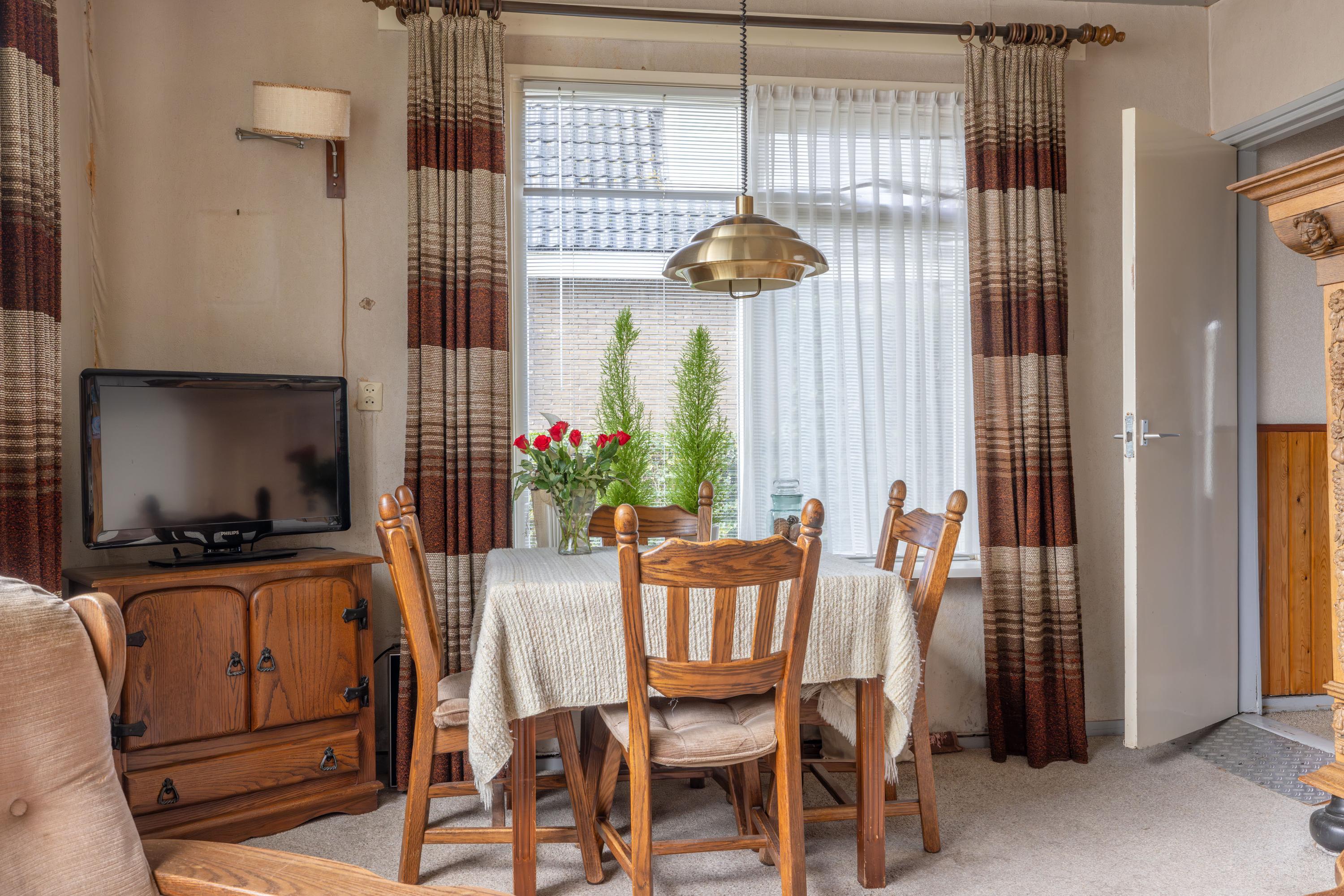 Alde Wei 22 Drachtstercompagnie - Afbeelding 14.jpg