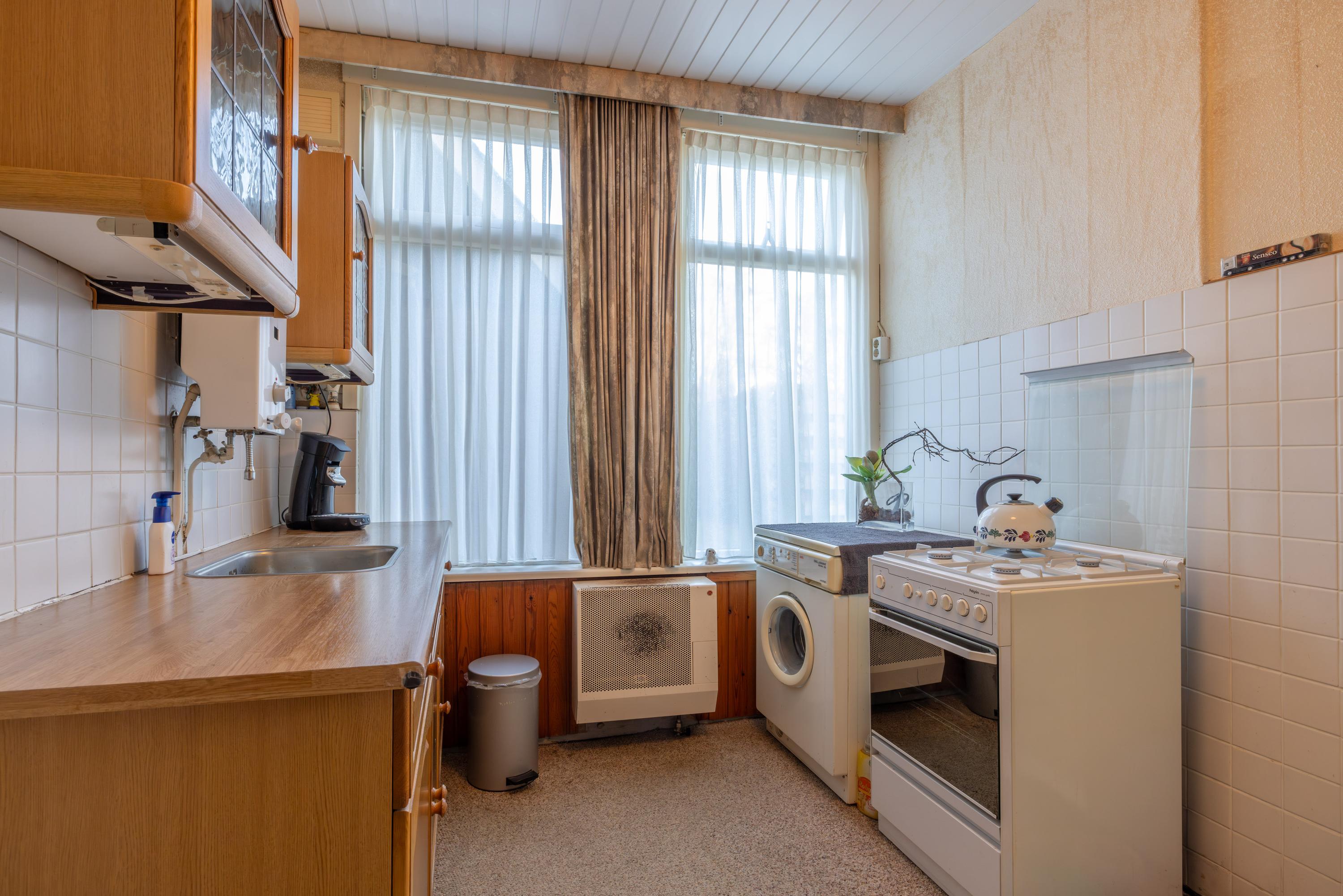 Alde Wei 22 Drachtstercompagnie - Afbeelding 16.jpg