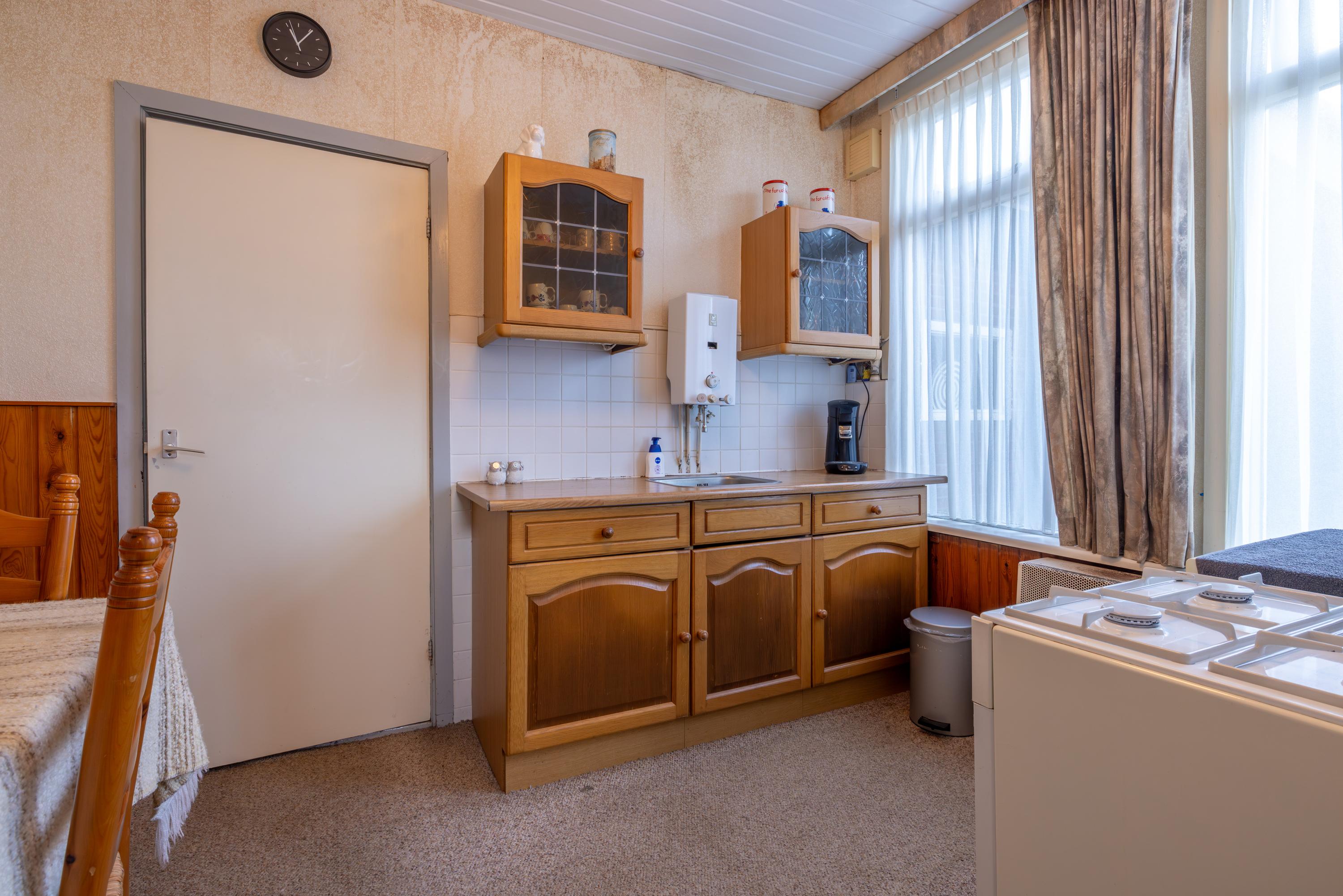 Alde Wei 22 Drachtstercompagnie - Afbeelding 17.jpg