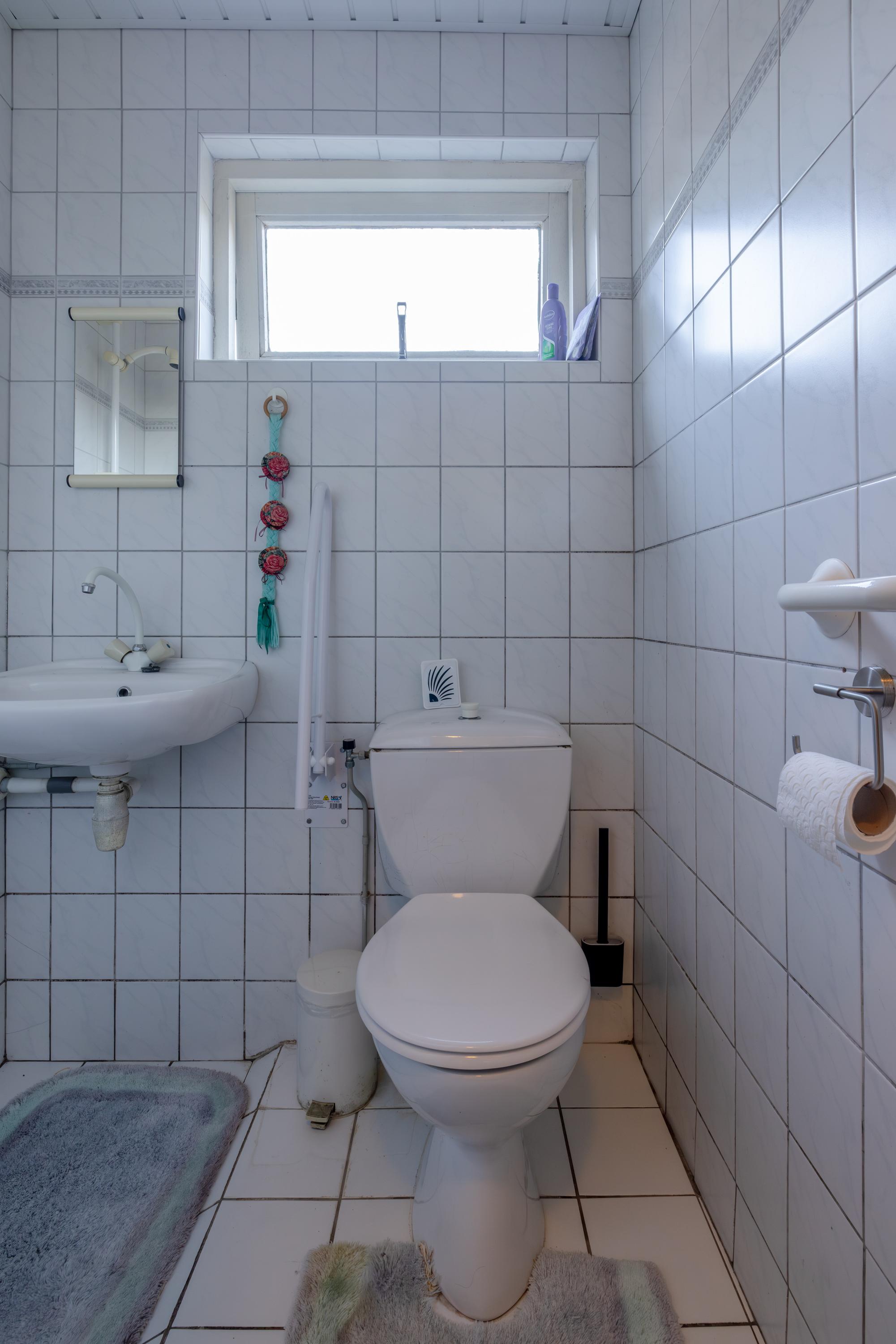 Alde Wei 22 Drachtstercompagnie - Afbeelding 18.jpg