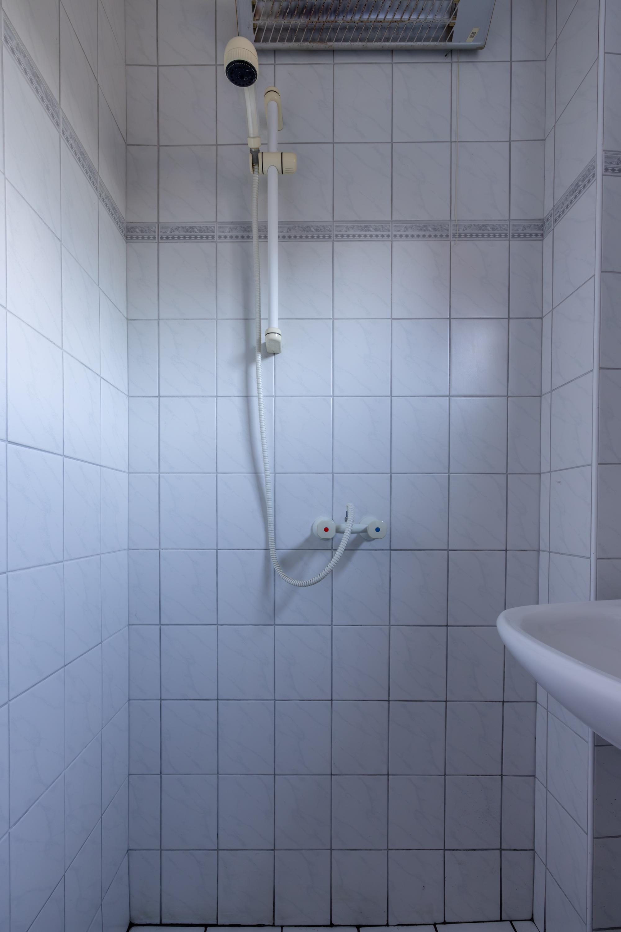 Alde Wei 22 Drachtstercompagnie - Afbeelding 19.jpg