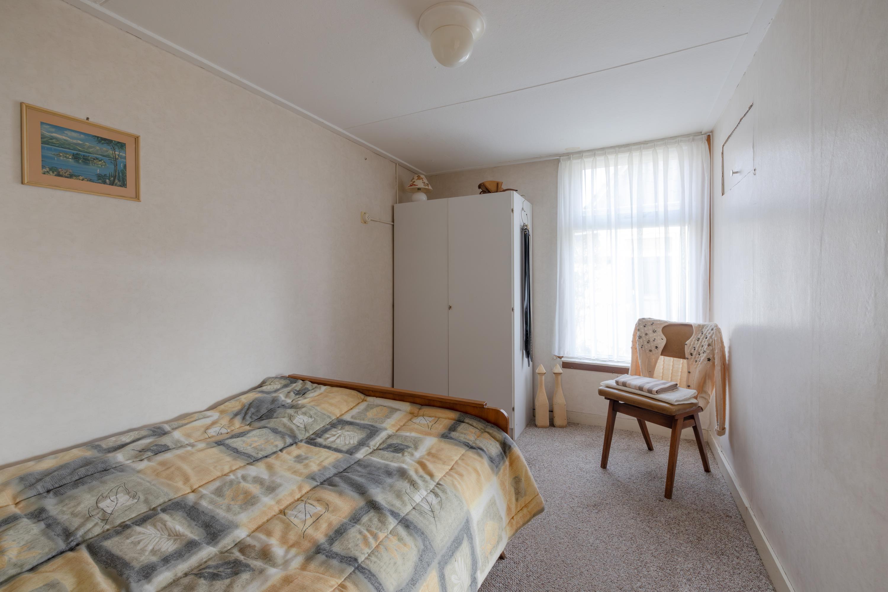 Alde Wei 22 Drachtstercompagnie - Afbeelding 21.jpg