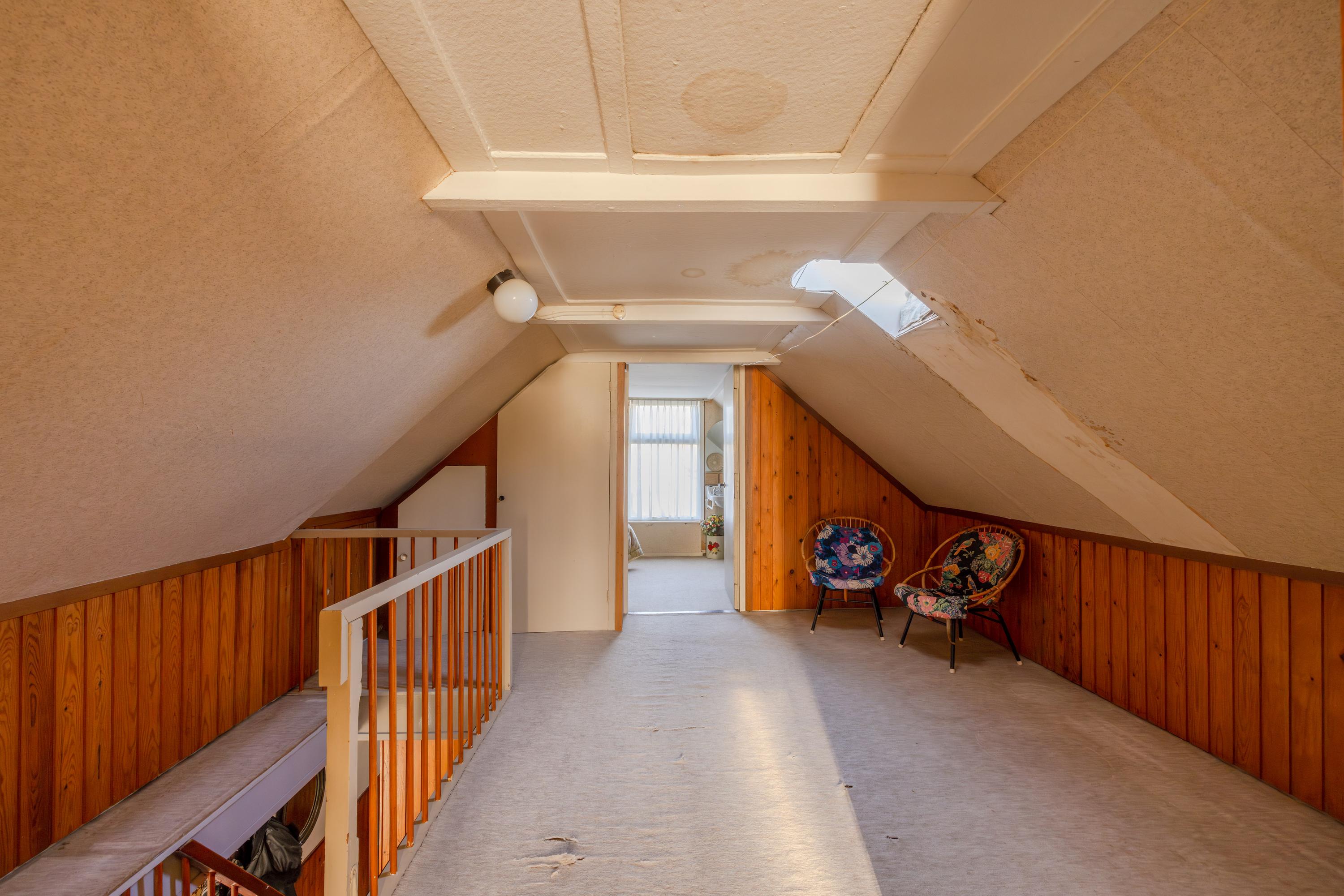 Alde Wei 22 Drachtstercompagnie - Afbeelding 23.jpg