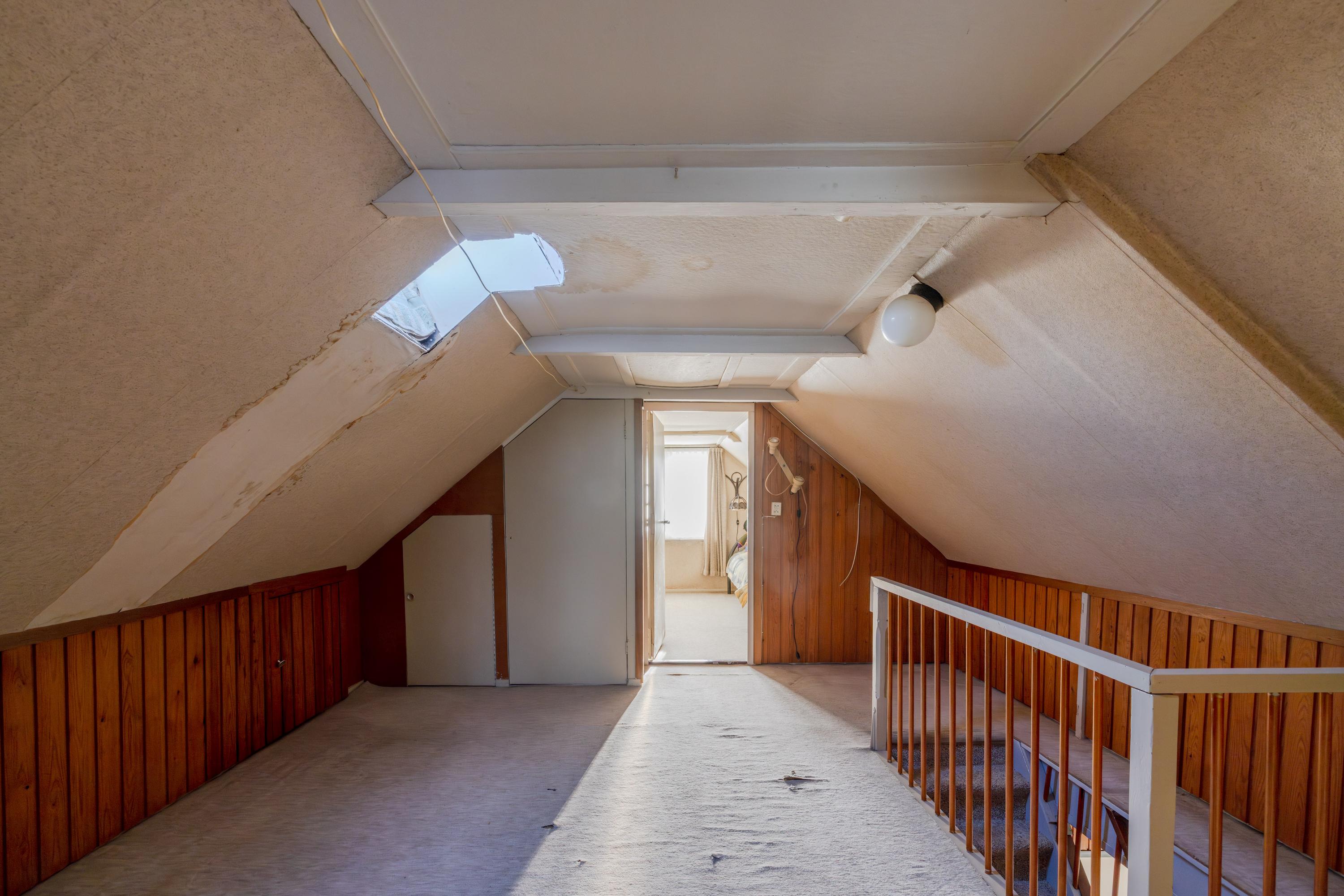 Alde Wei 22 Drachtstercompagnie - Afbeelding 24.jpg