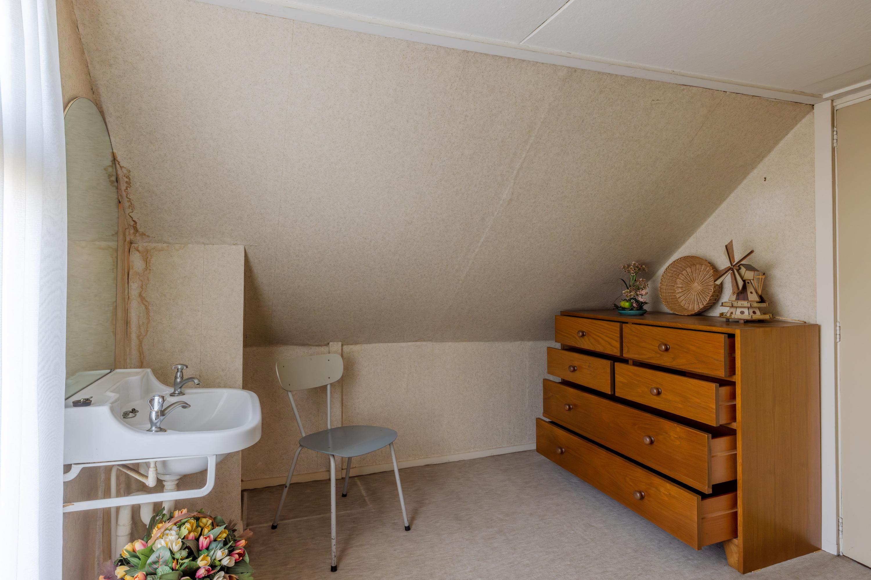 Alde Wei 22 Drachtstercompagnie - Afbeelding 26.jpg