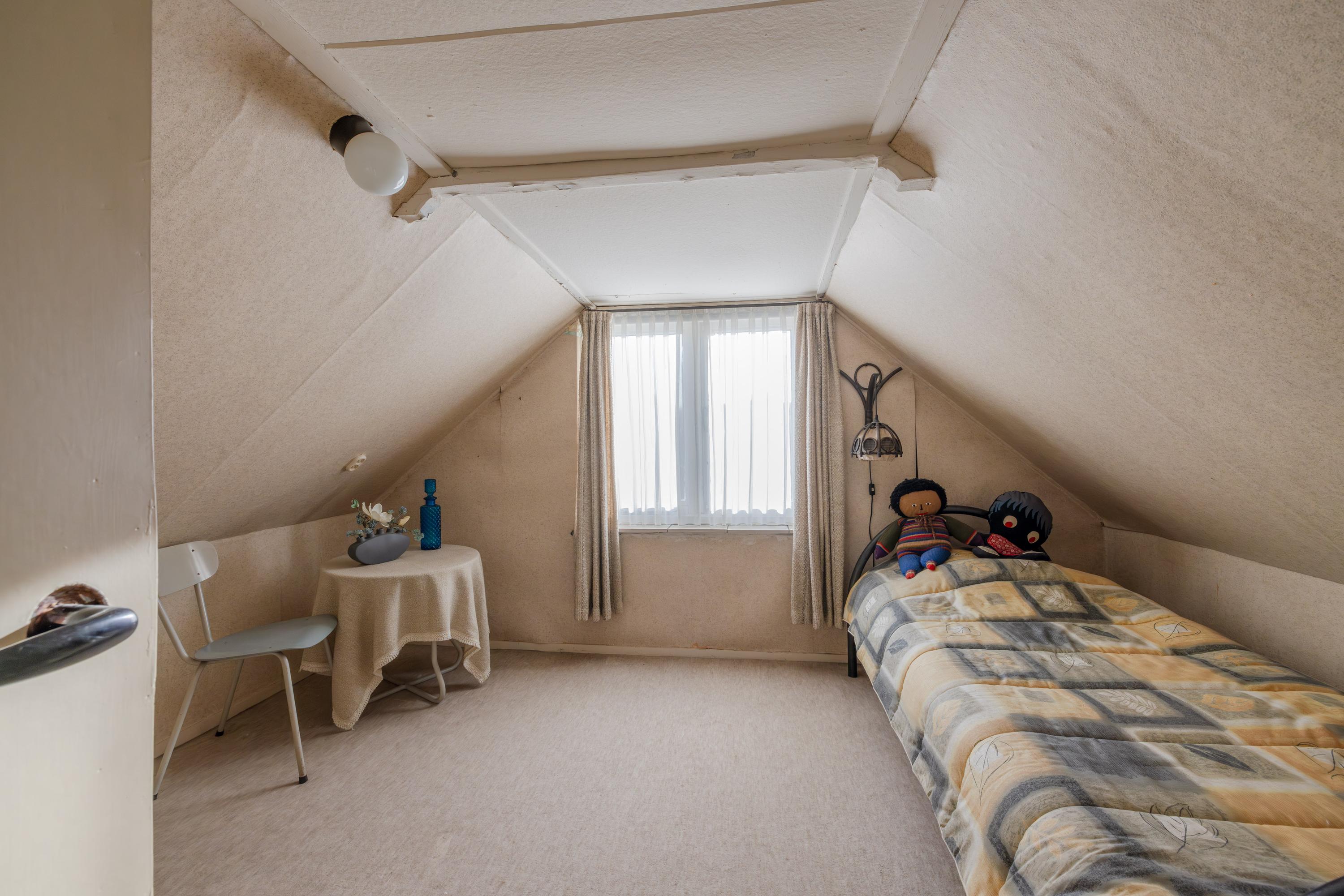 Alde Wei 22 Drachtstercompagnie - Afbeelding 27.jpg