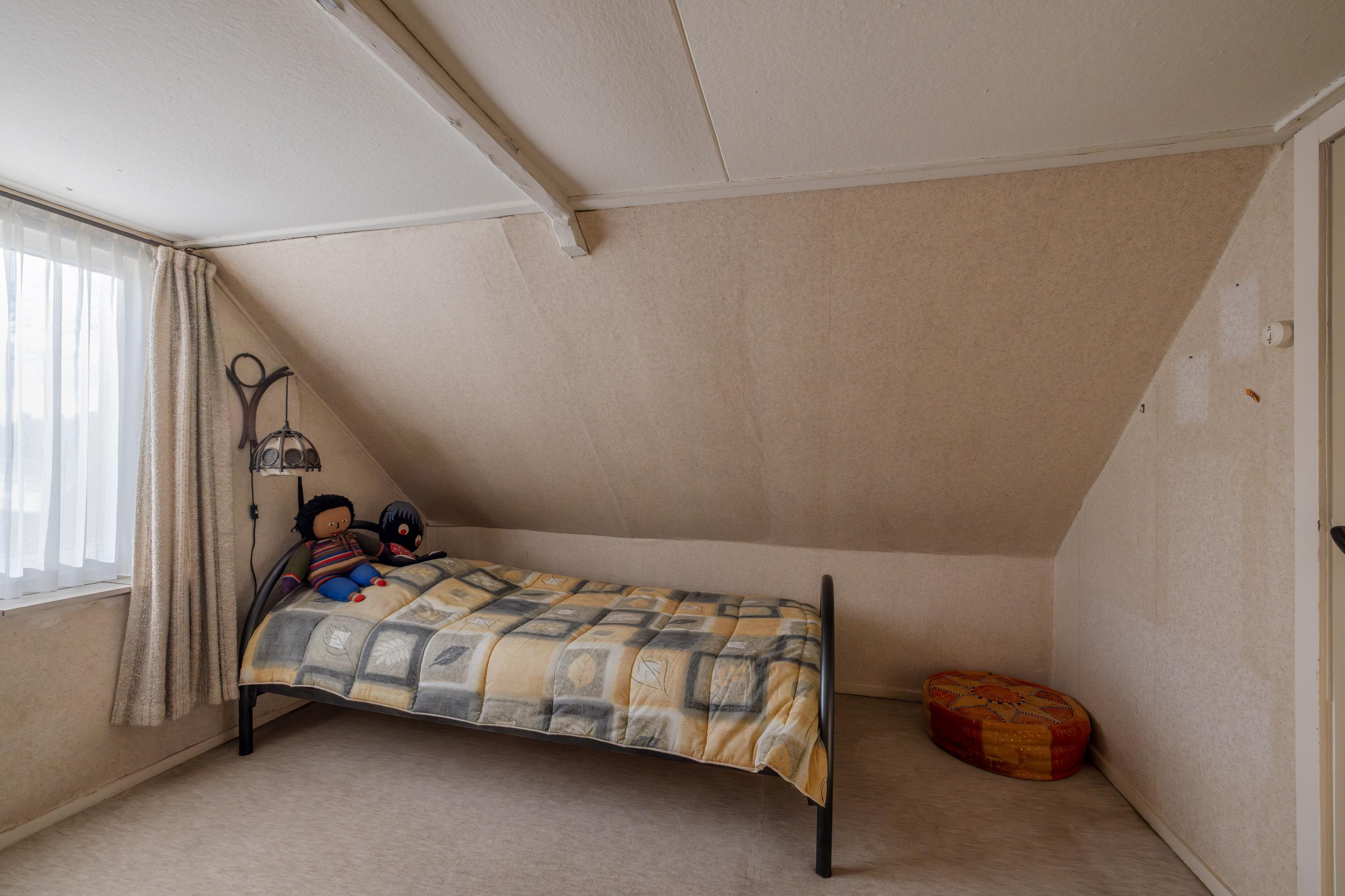 Alde Wei 22 Drachtstercompagnie - Afbeelding 28.jpg