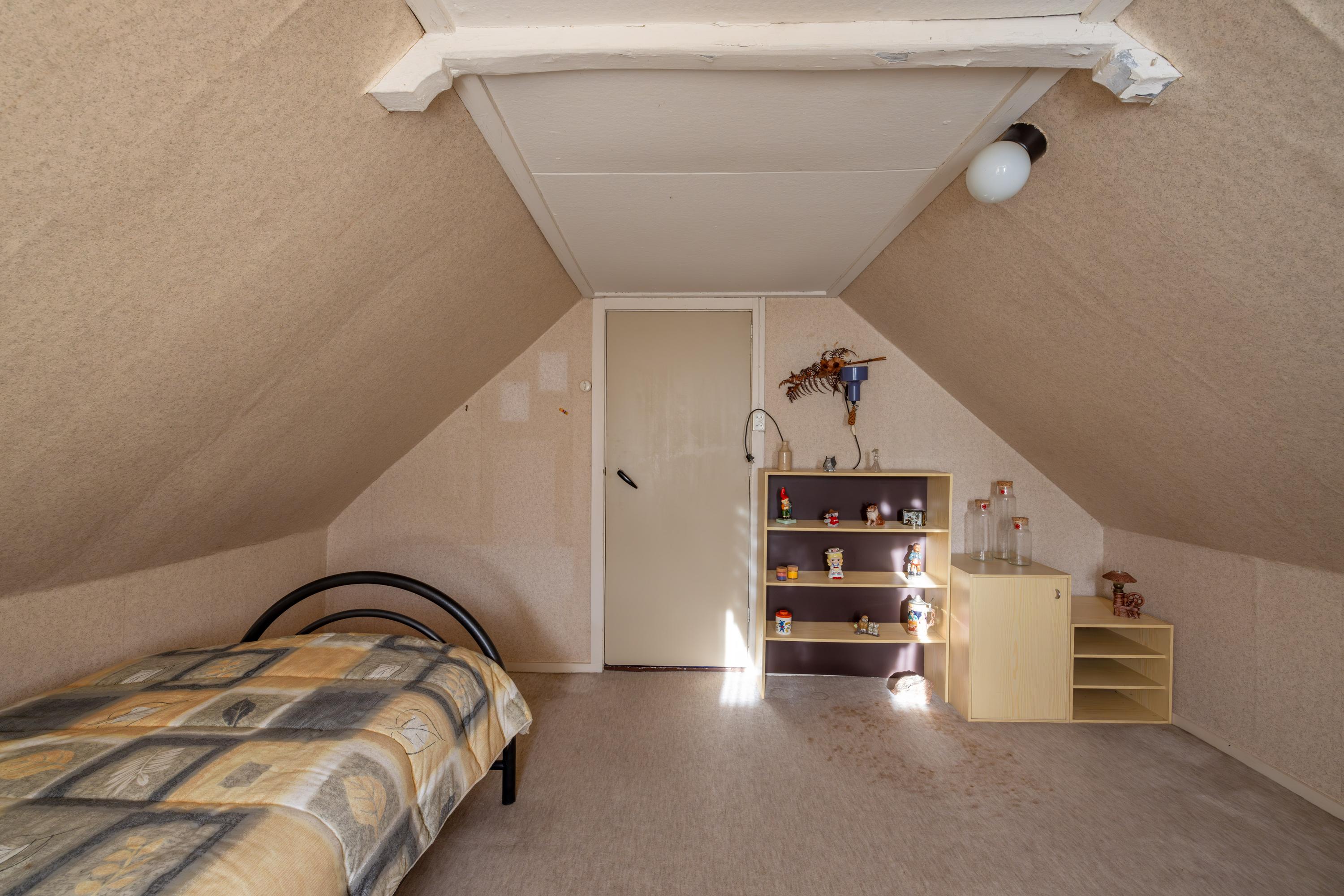 Alde Wei 22 Drachtstercompagnie - Afbeelding 29.jpg