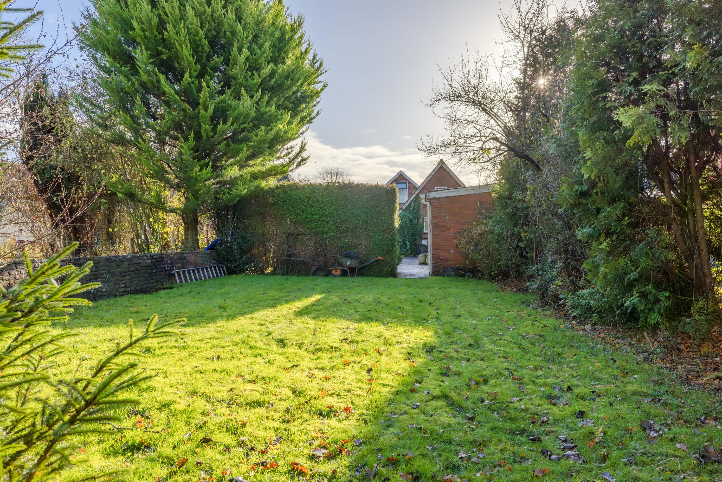 Alde Wei 22 Drachtstercompagnie - Afbeelding 3.jpg