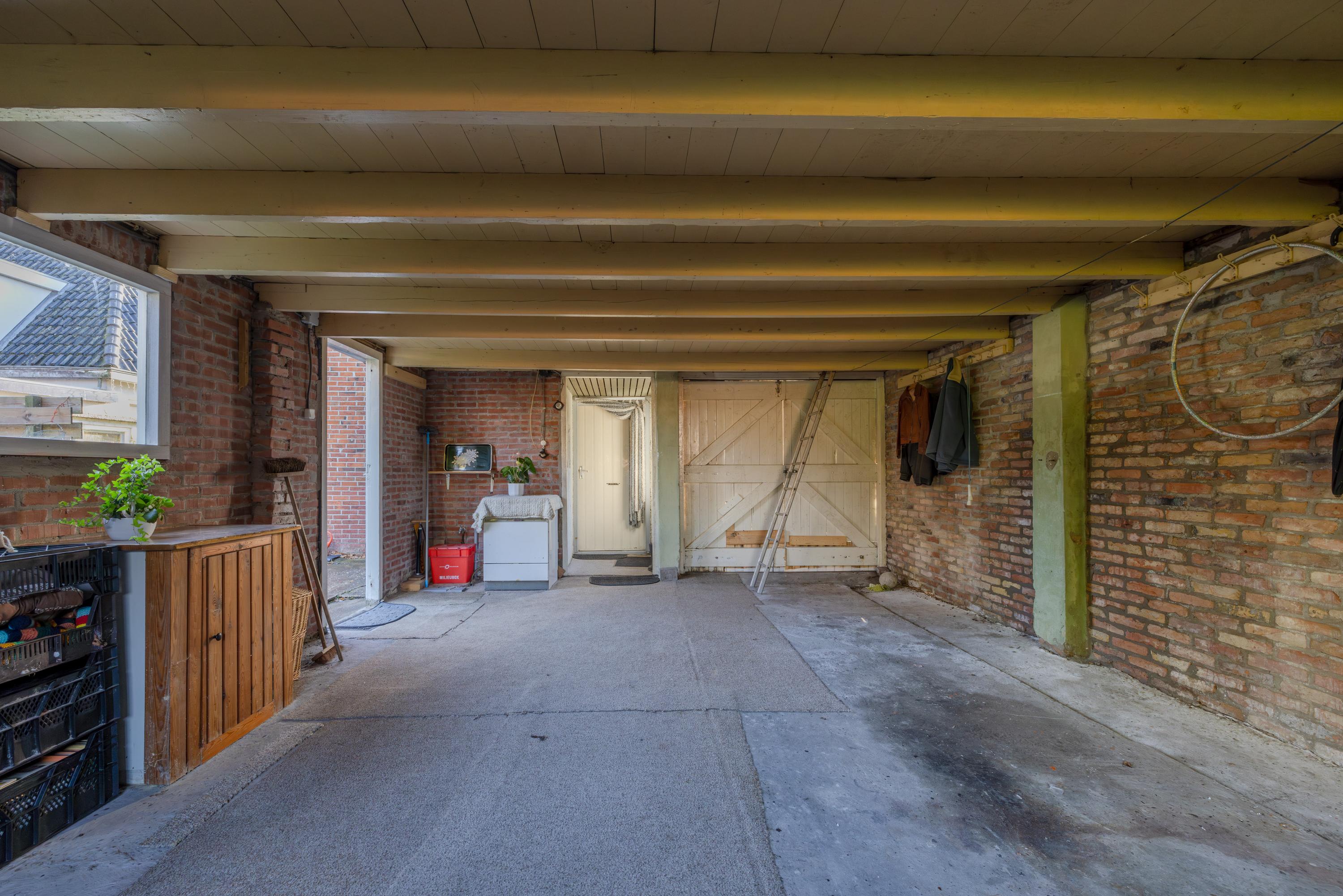 Alde Wei 22 Drachtstercompagnie - Afbeelding 31.jpg