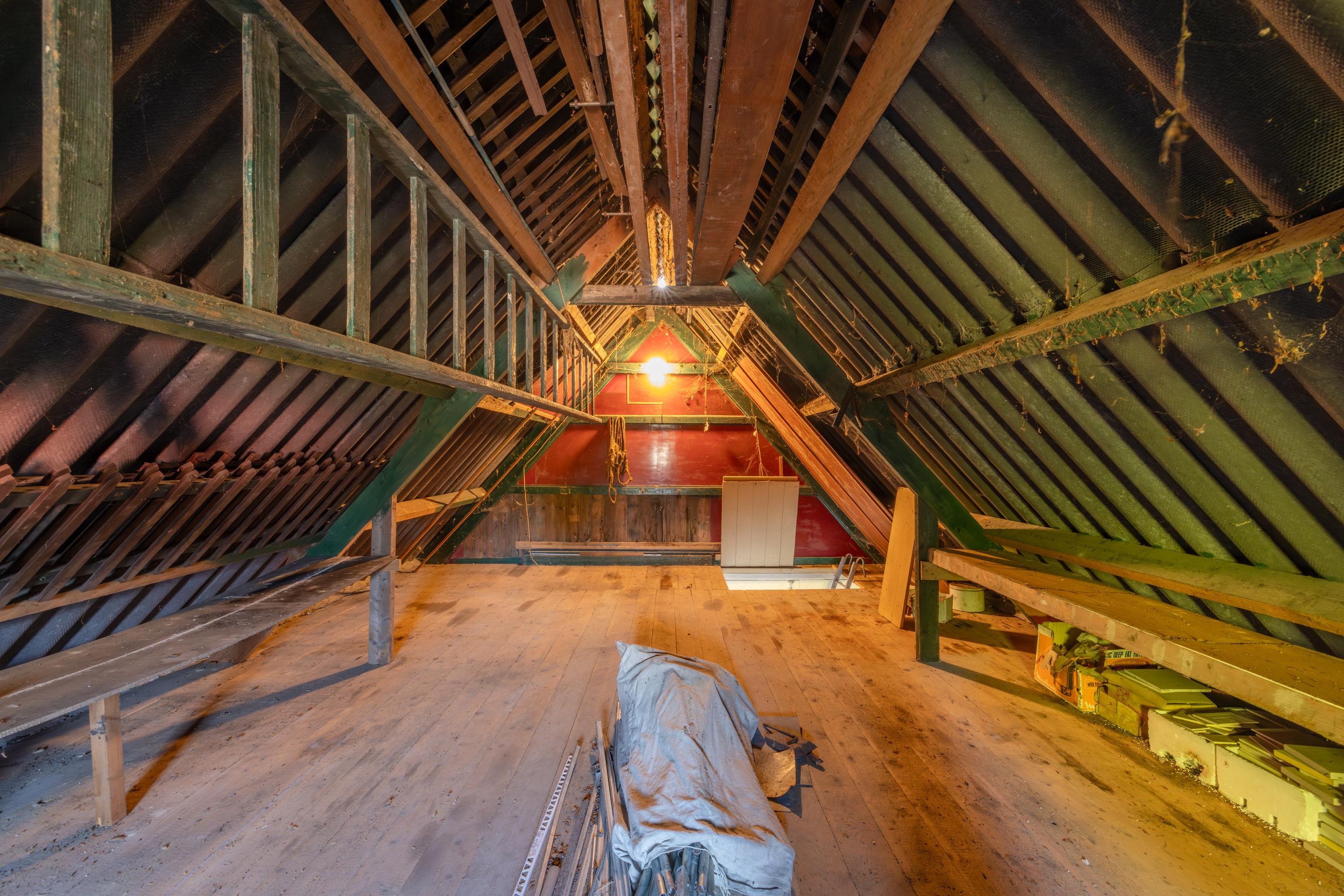 Alde Wei 22 Drachtstercompagnie - Afbeelding 32.jpg