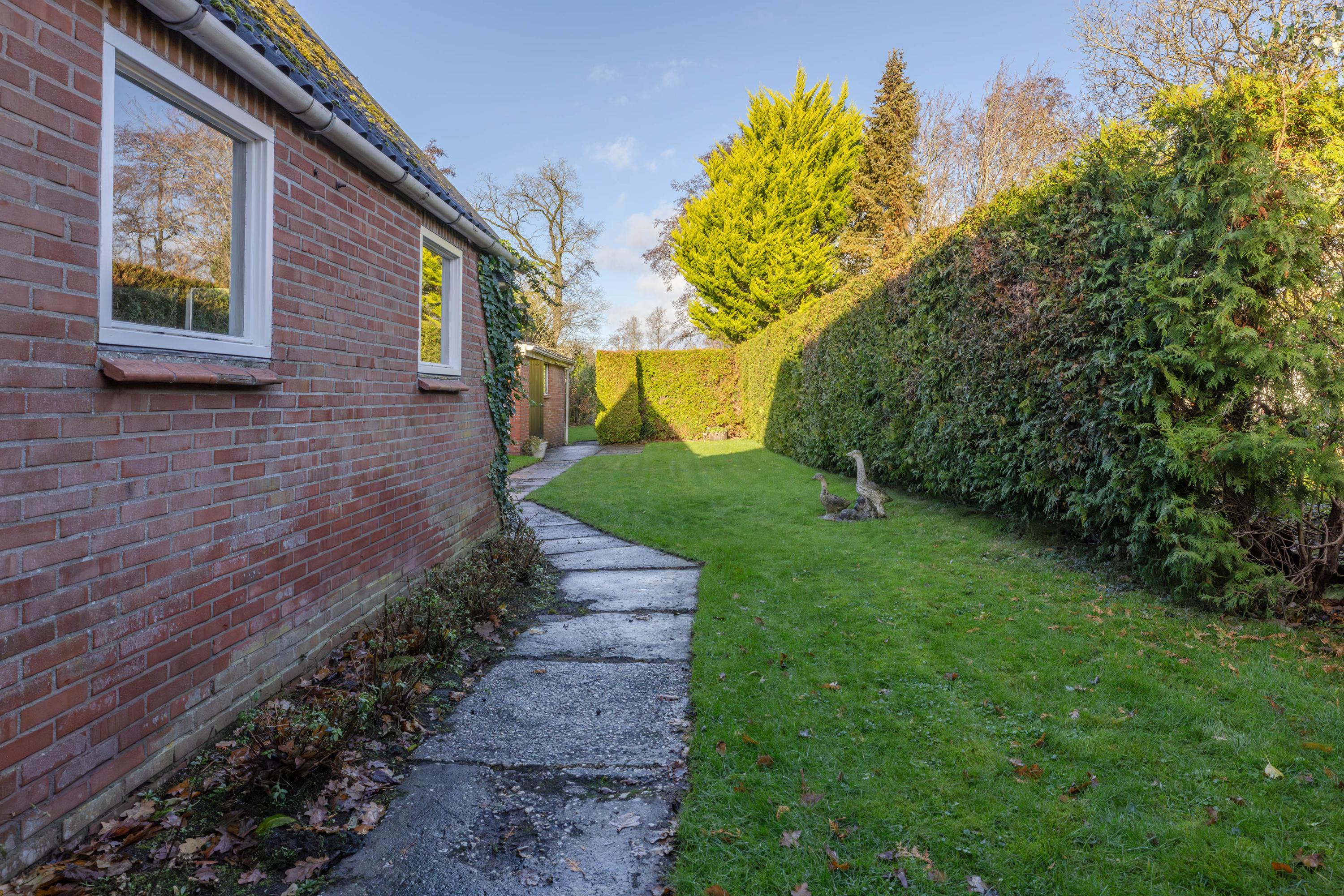 Alde Wei 22 Drachtstercompagnie - Afbeelding 33.jpg