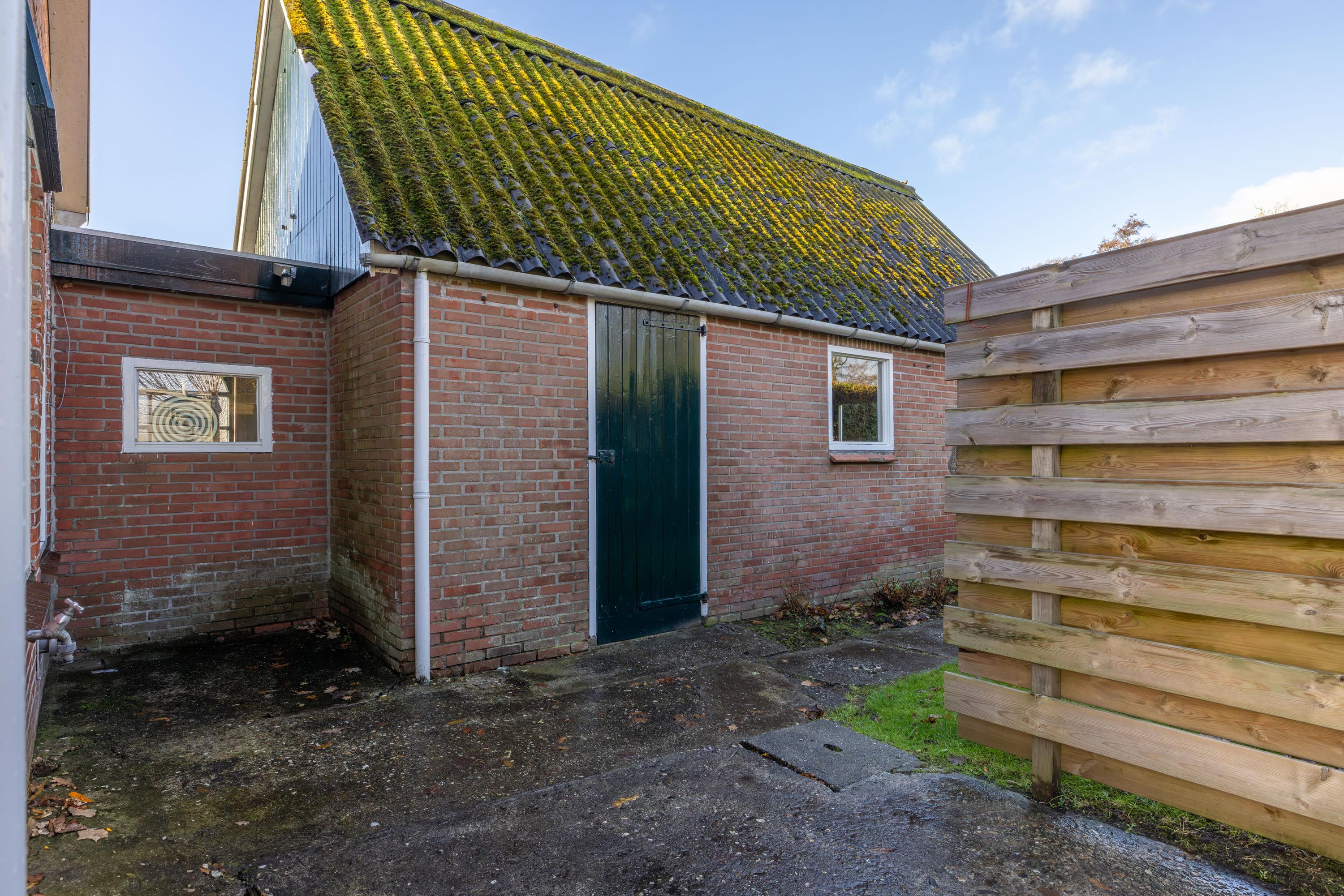 Alde Wei 22 Drachtstercompagnie - Afbeelding 34.jpg