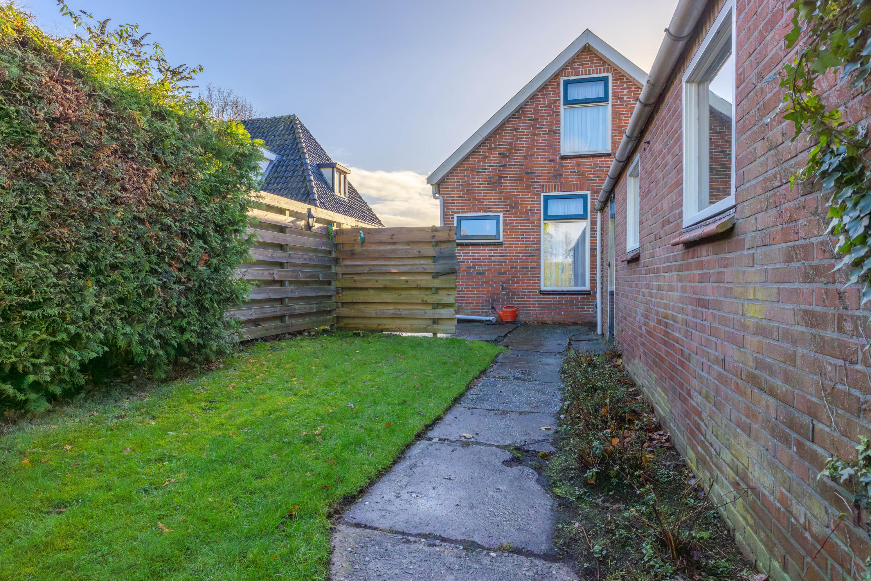 Alde Wei 22 Drachtstercompagnie - Afbeelding 36.jpg