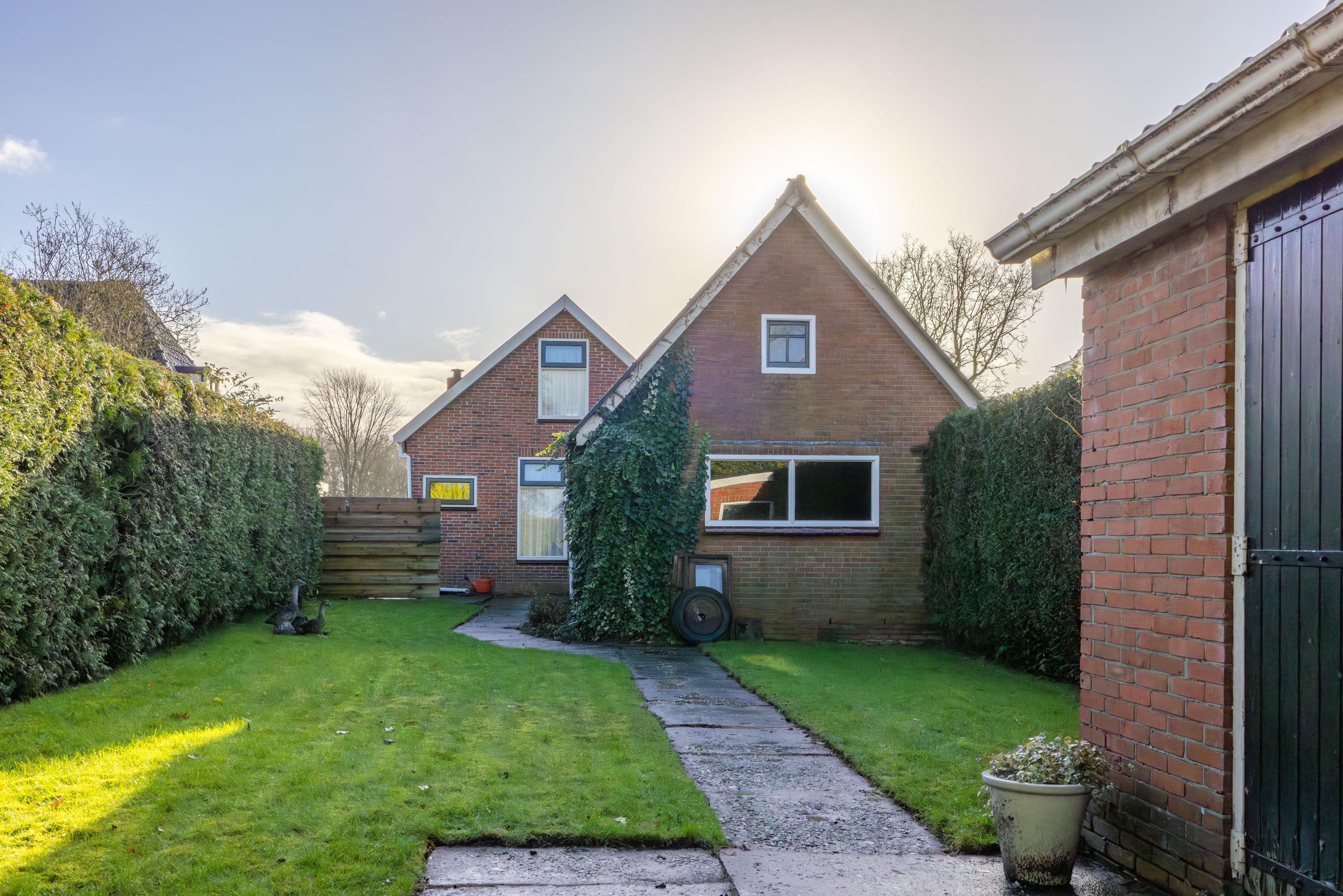 Alde Wei 22 Drachtstercompagnie - Afbeelding 38.jpg