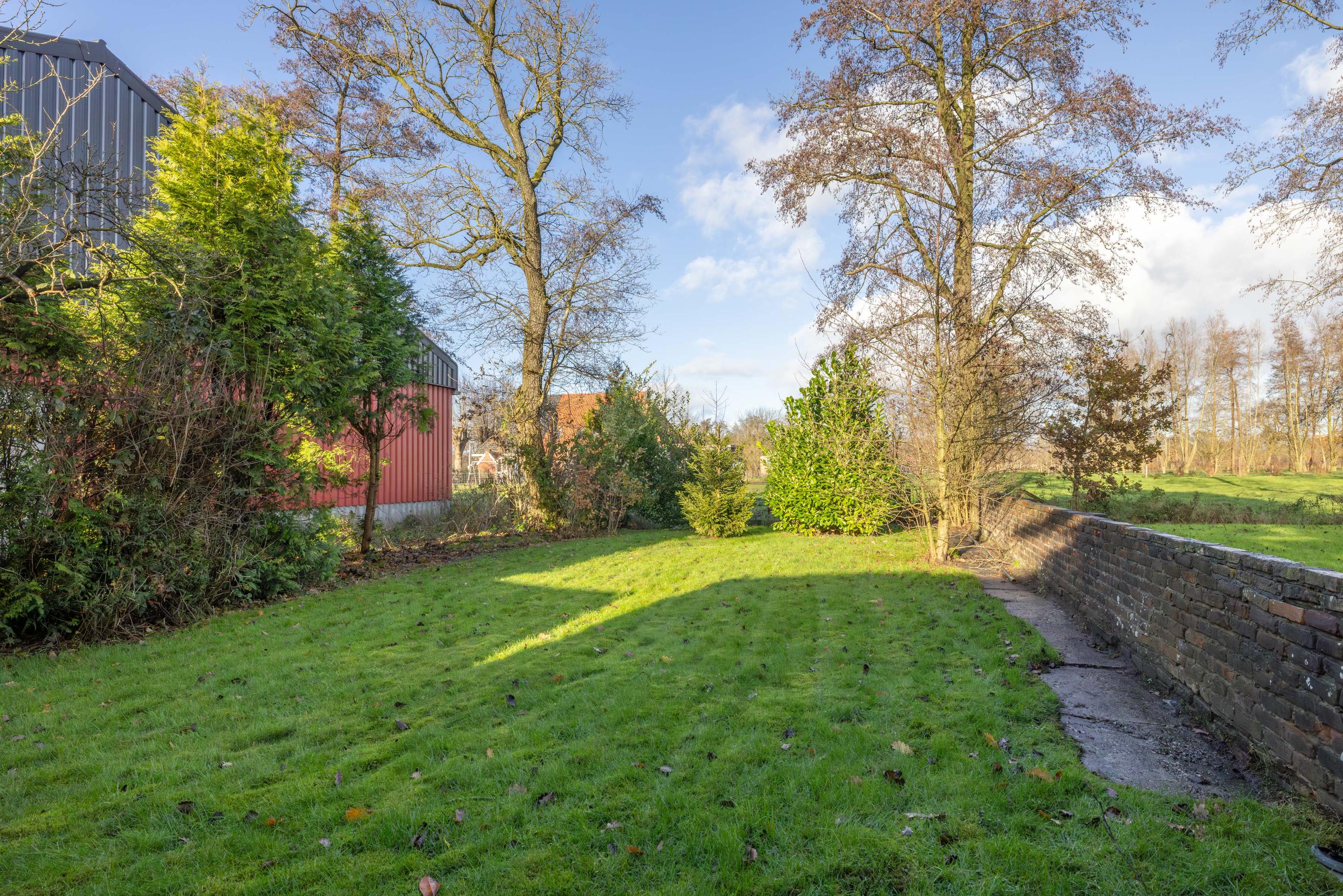 Alde Wei 22 Drachtstercompagnie - Afbeelding 39.jpg