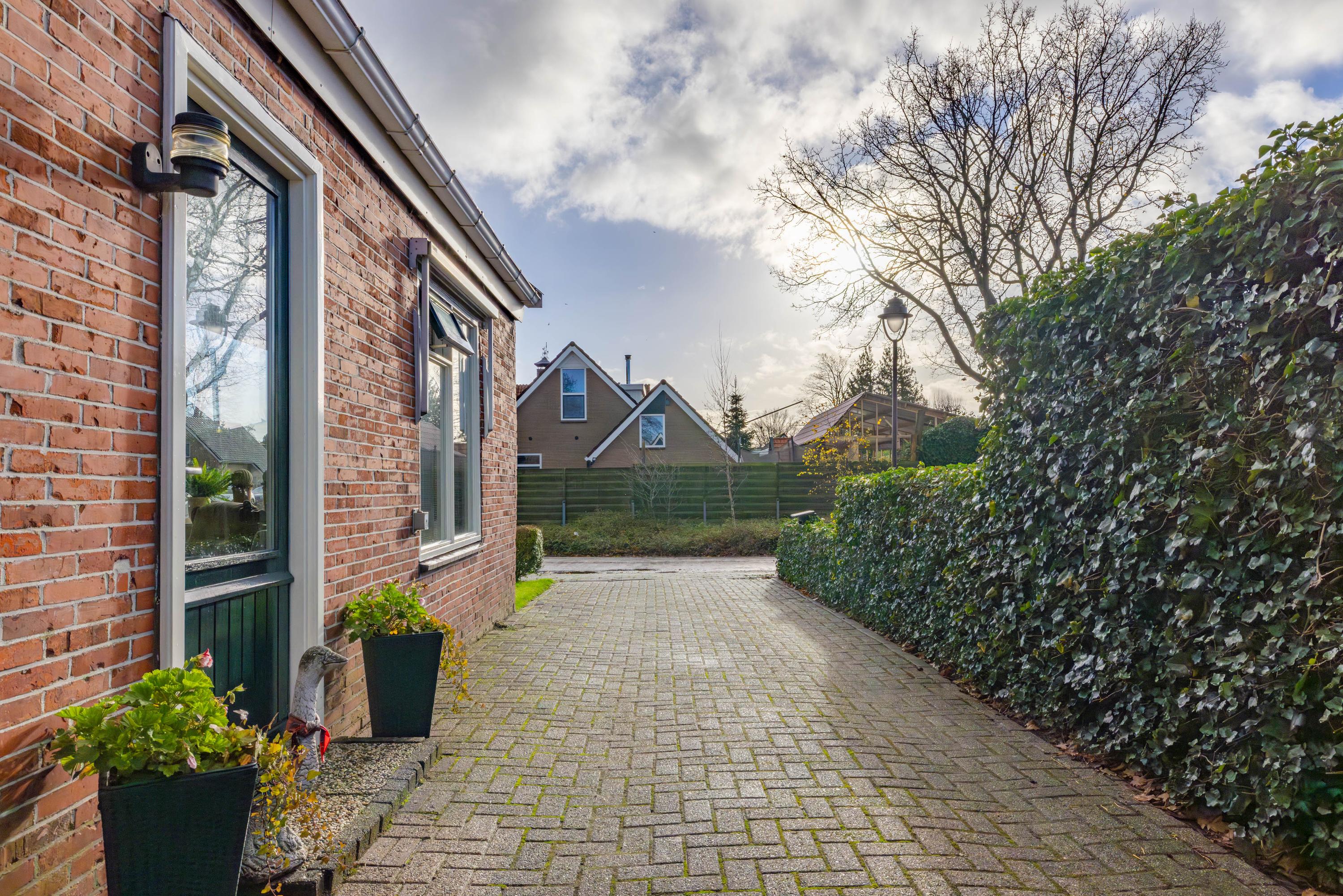 Alde Wei 22 Drachtstercompagnie - Afbeelding 4.jpg