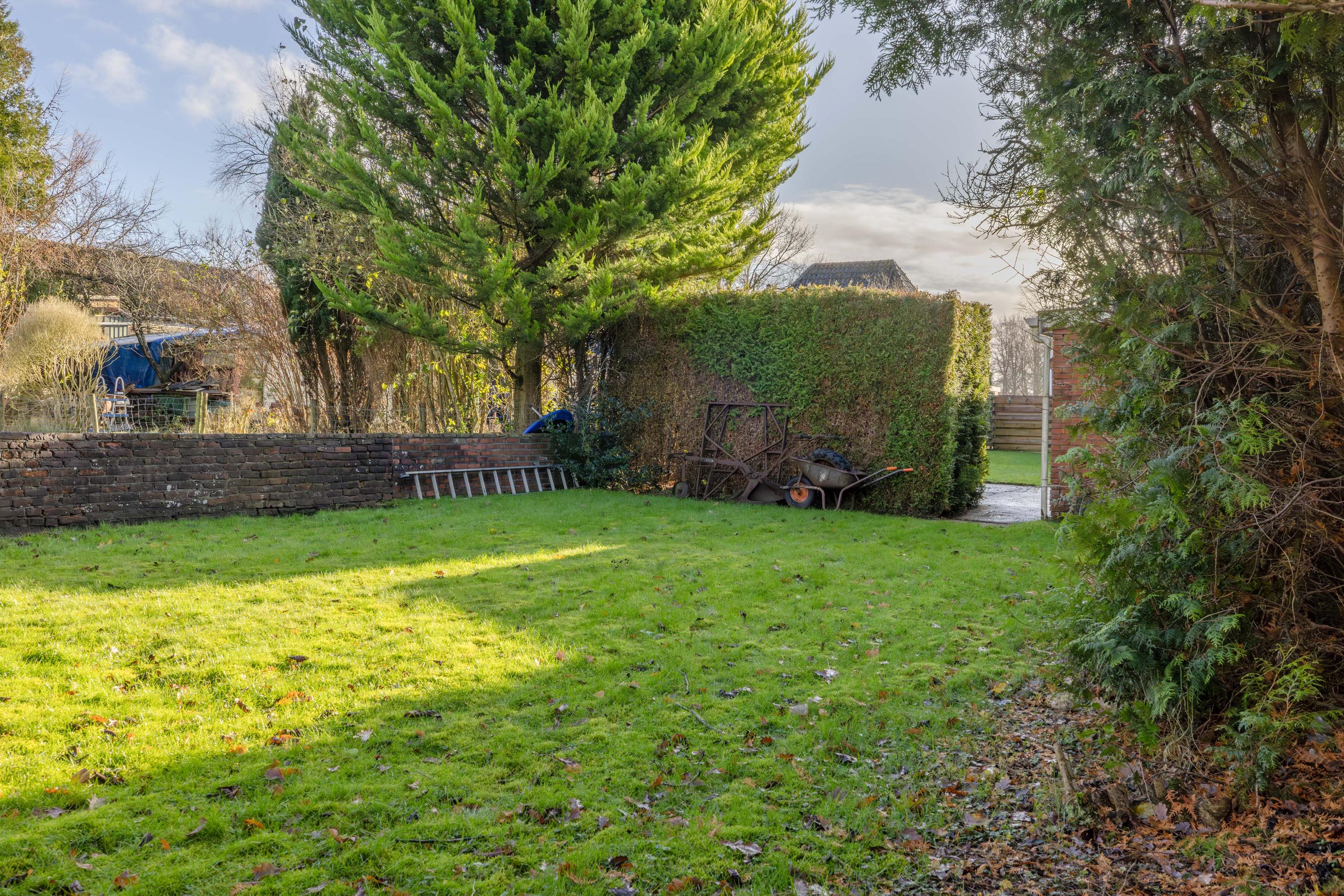 Alde Wei 22 Drachtstercompagnie - Afbeelding 42.jpg