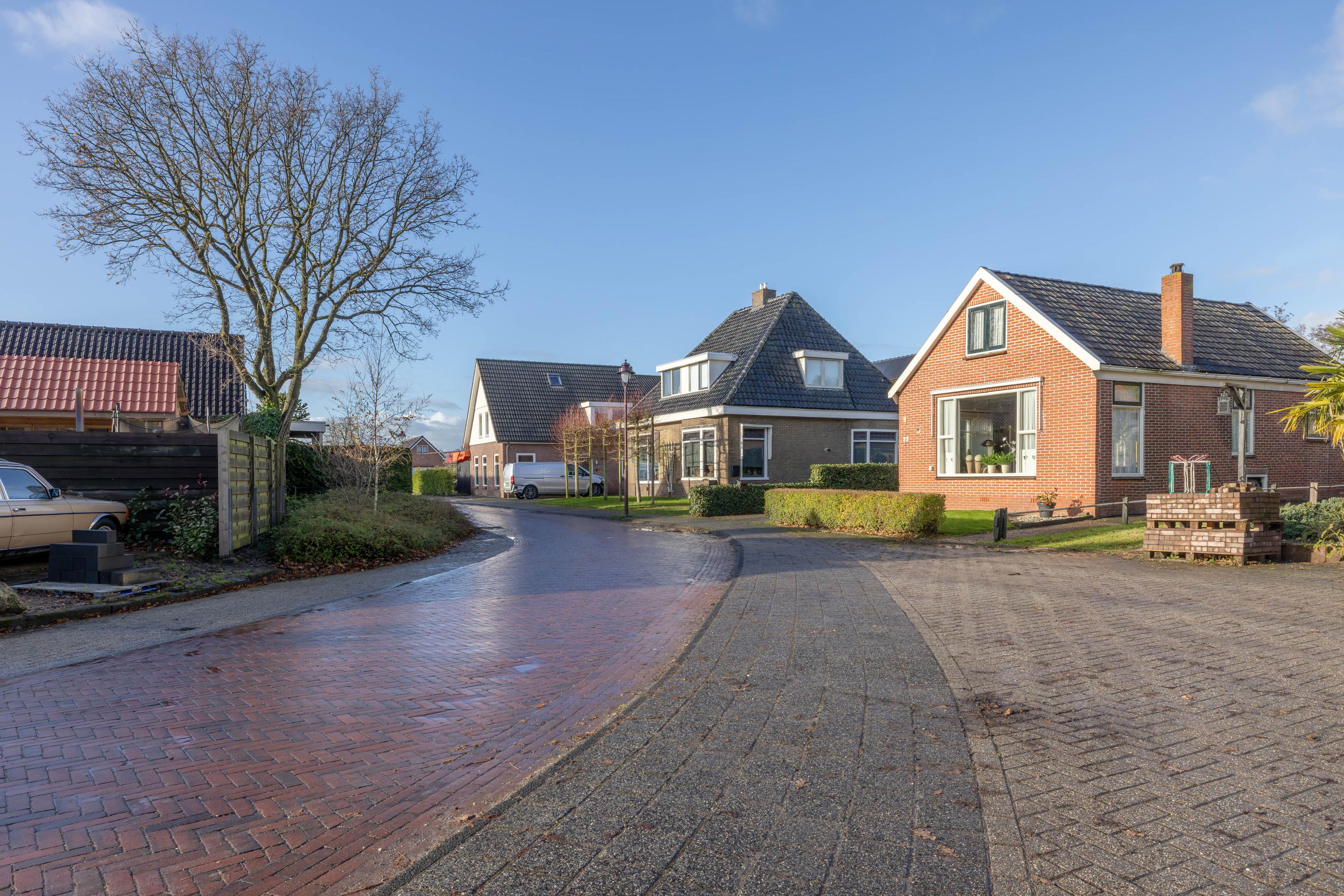 Alde Wei 22 Drachtstercompagnie - Afbeelding 43.jpg