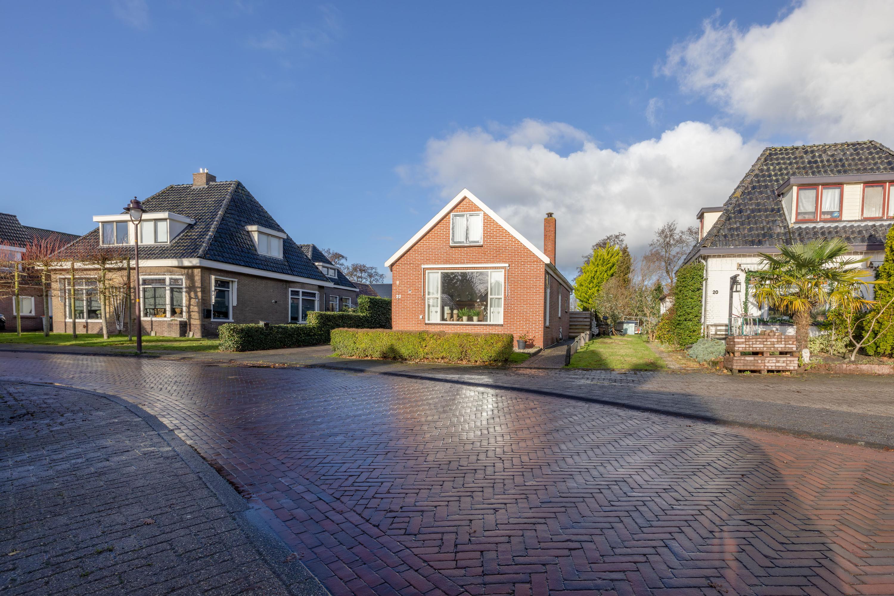 Alde Wei 22 Drachtstercompagnie - Afbeelding 44.jpg