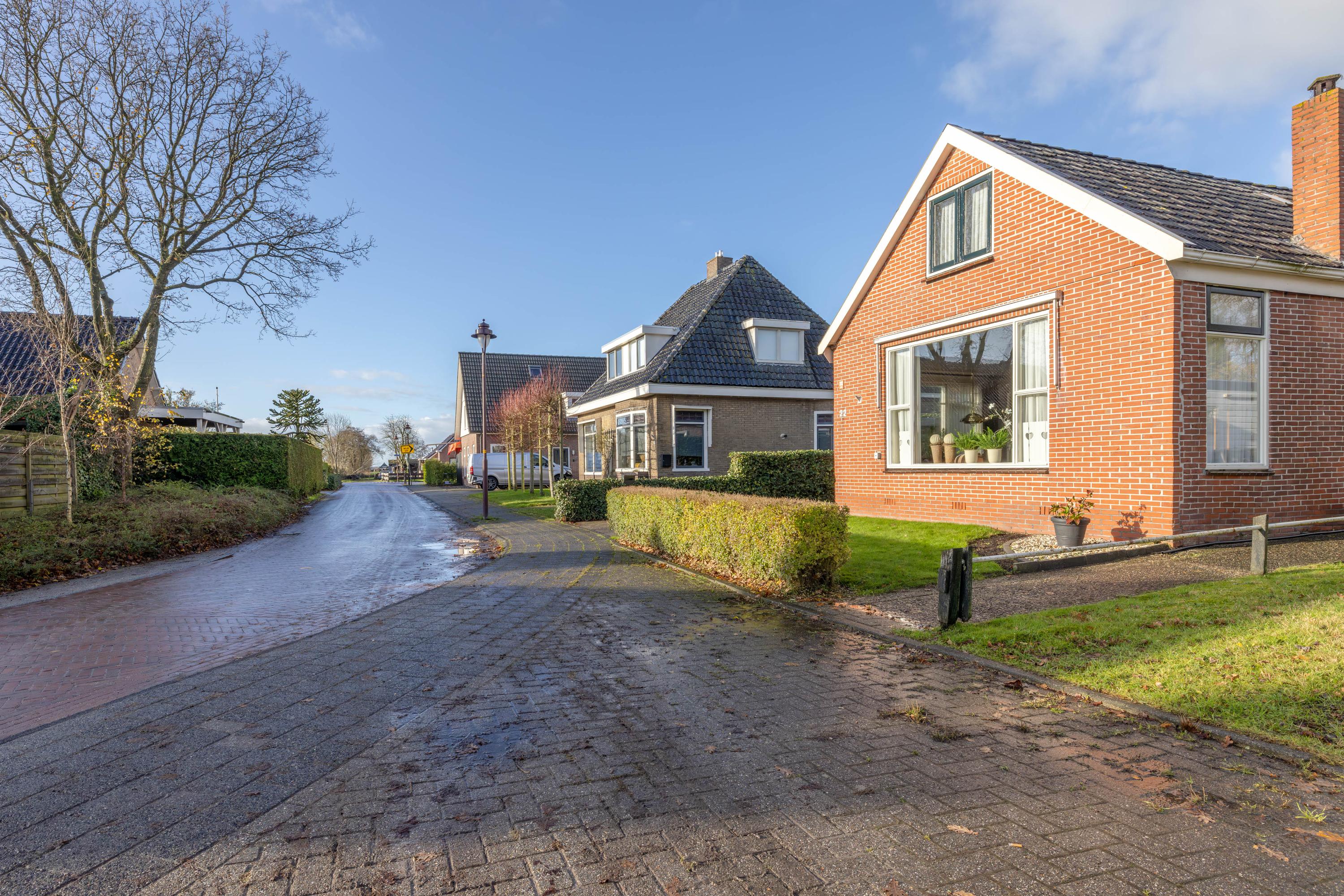 Alde Wei 22 Drachtstercompagnie - Afbeelding 45.jpg