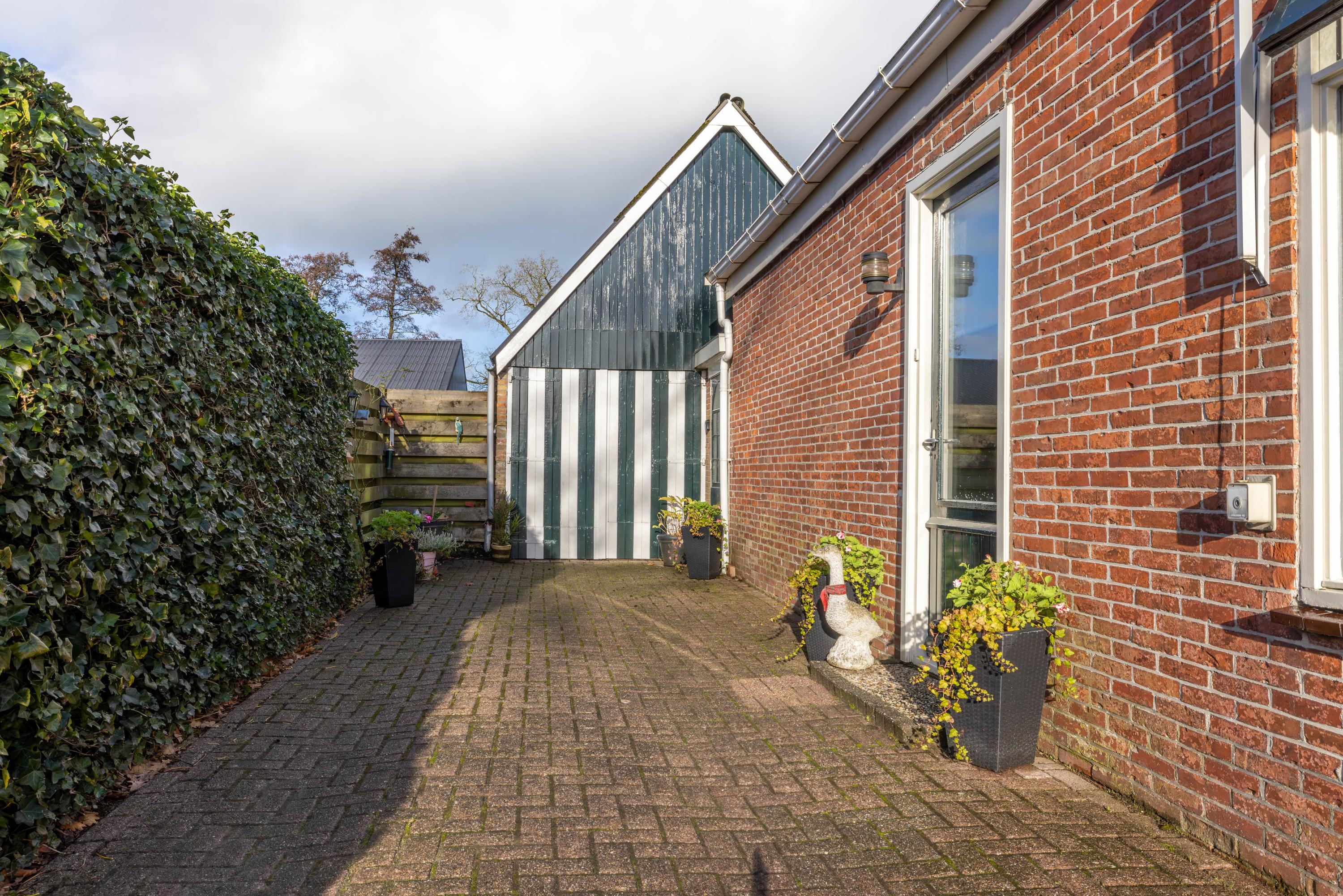 Alde Wei 22 Drachtstercompagnie - Afbeelding 6.jpg