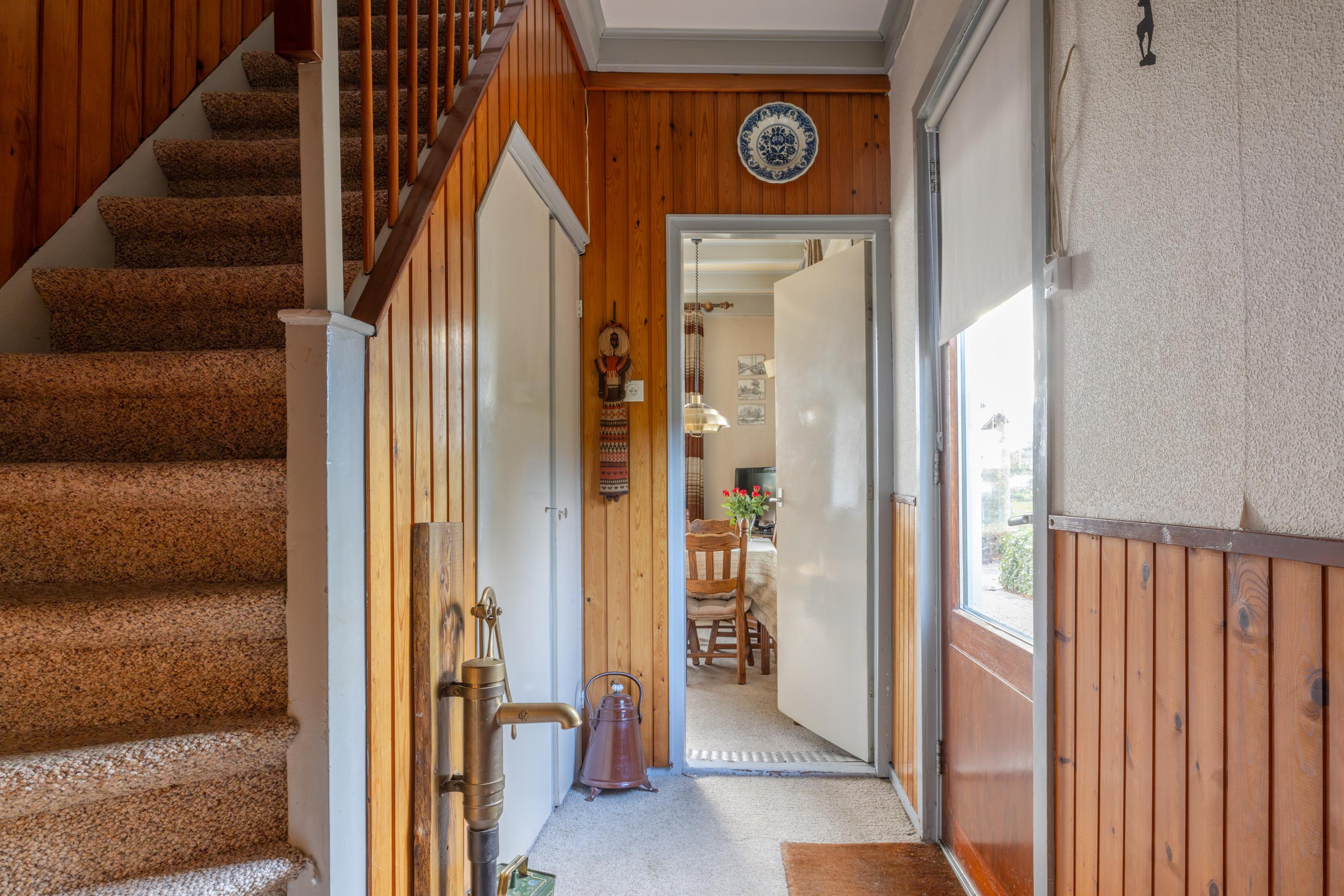 Alde Wei 22 Drachtstercompagnie - Afbeelding 9.jpg