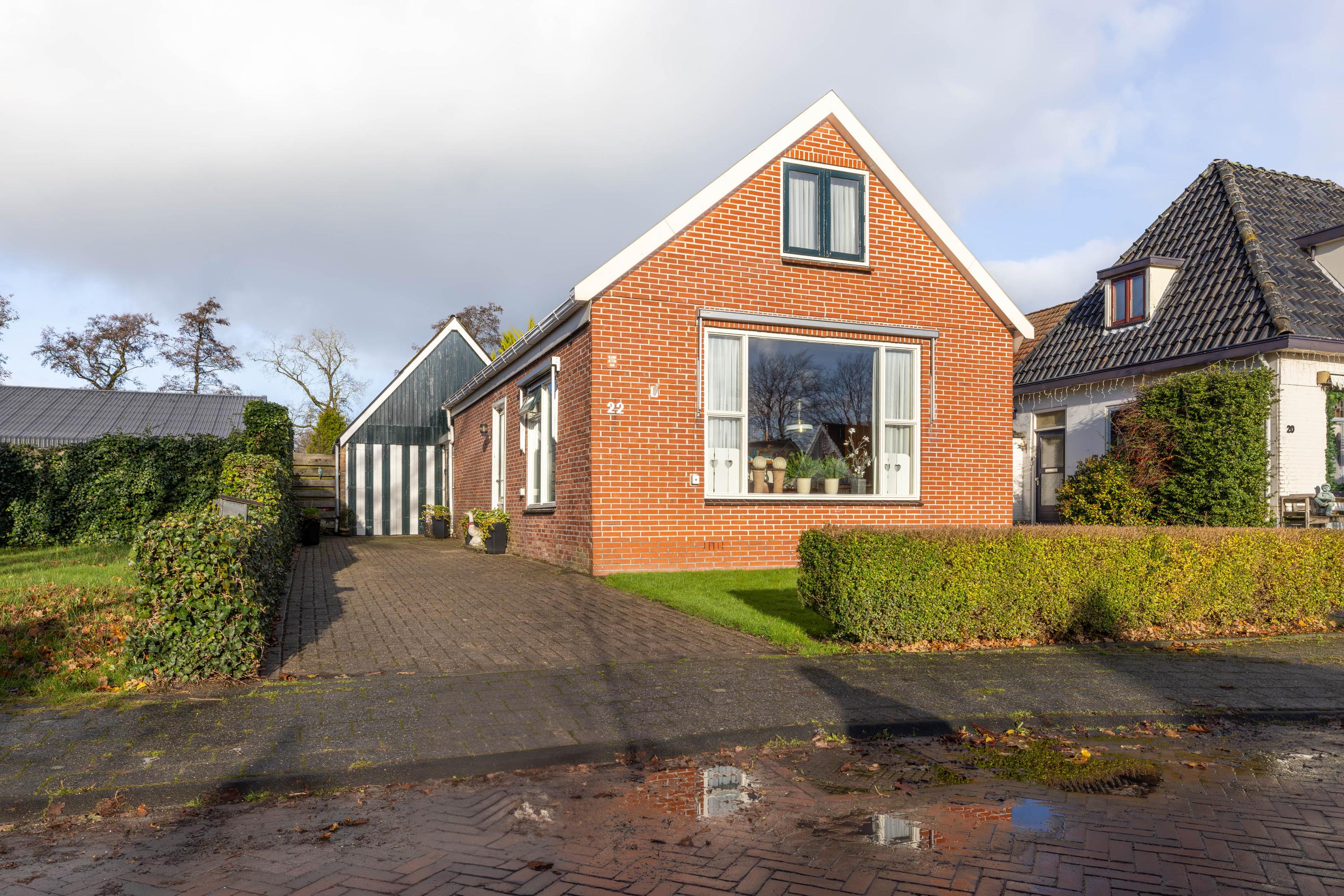 Alde Wei 22 Drachtstercompagnie - Hoofdafbeelding.jpg