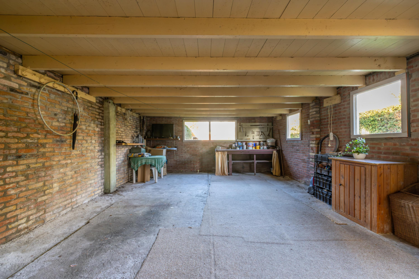 Alde Wei 22 Drachtstercompagnie - Afbeelding 2.jpg