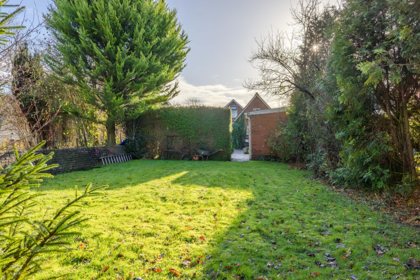 Alde Wei 22 Drachtstercompagnie - Afbeelding 3.jpg