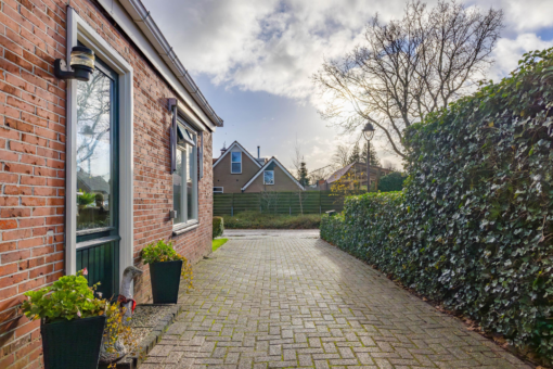 Alde Wei 22 Drachtstercompagnie - Afbeelding 4.jpg